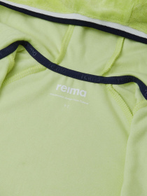 Комбінезон REIMA Lokoisa модель 5200159A-8220 Фото