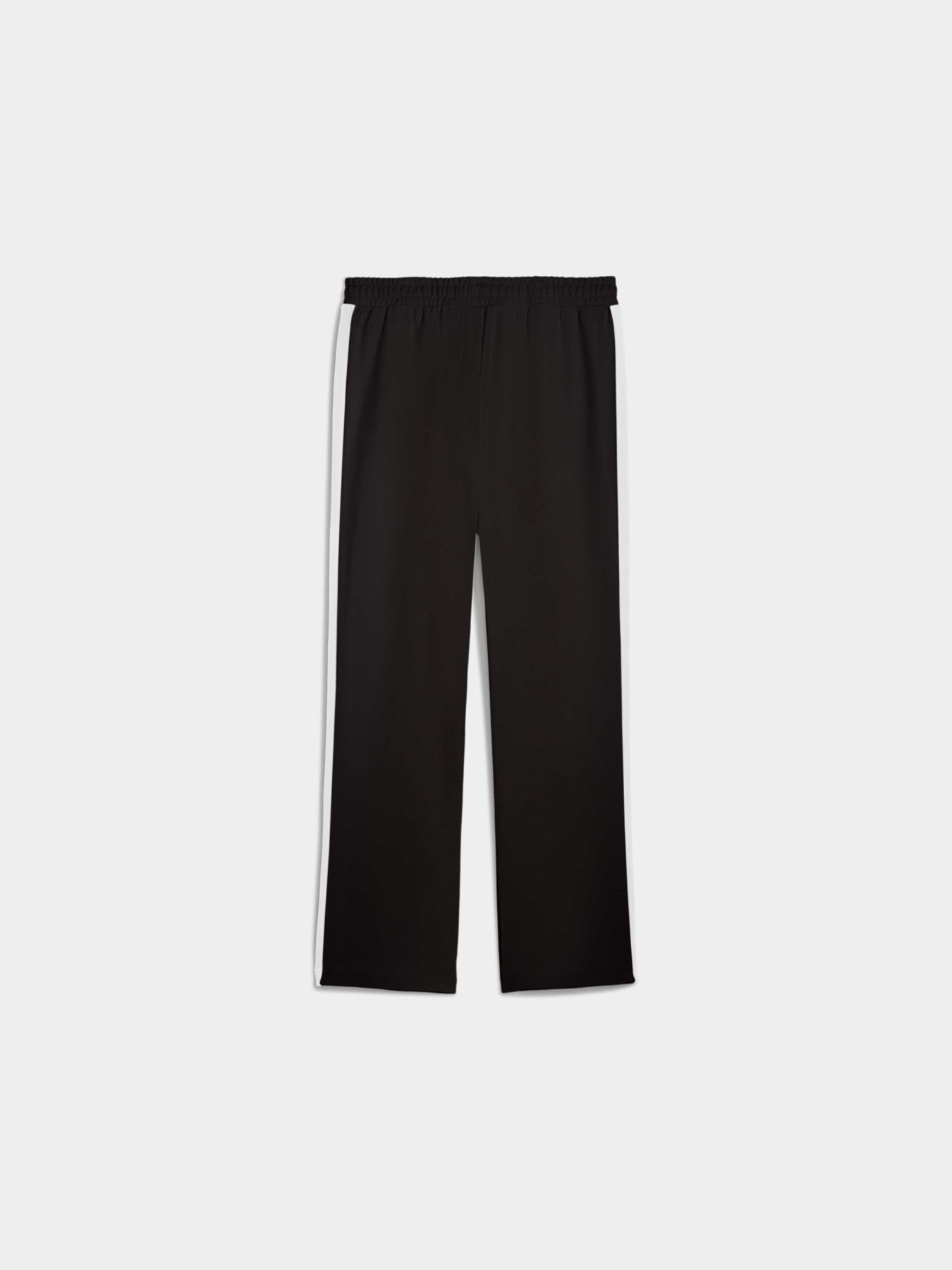 Штаны спортивные PUMA T7 Relaxed Track Pants модель 632995 Штаны спортивные PUMA T7 Relaxed Track Pants модель 632995 Фото