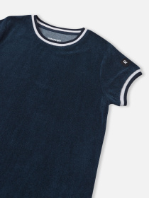 Сукня-футболка REIMA Iholla модель 5200160A-6980 Фото