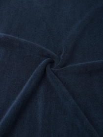 Сукня-футболка REIMA Iholla модель 5200160A-6980 Фото