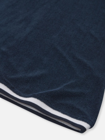 Сукня-футболка REIMA Iholla модель 5200160A-6980 Фото