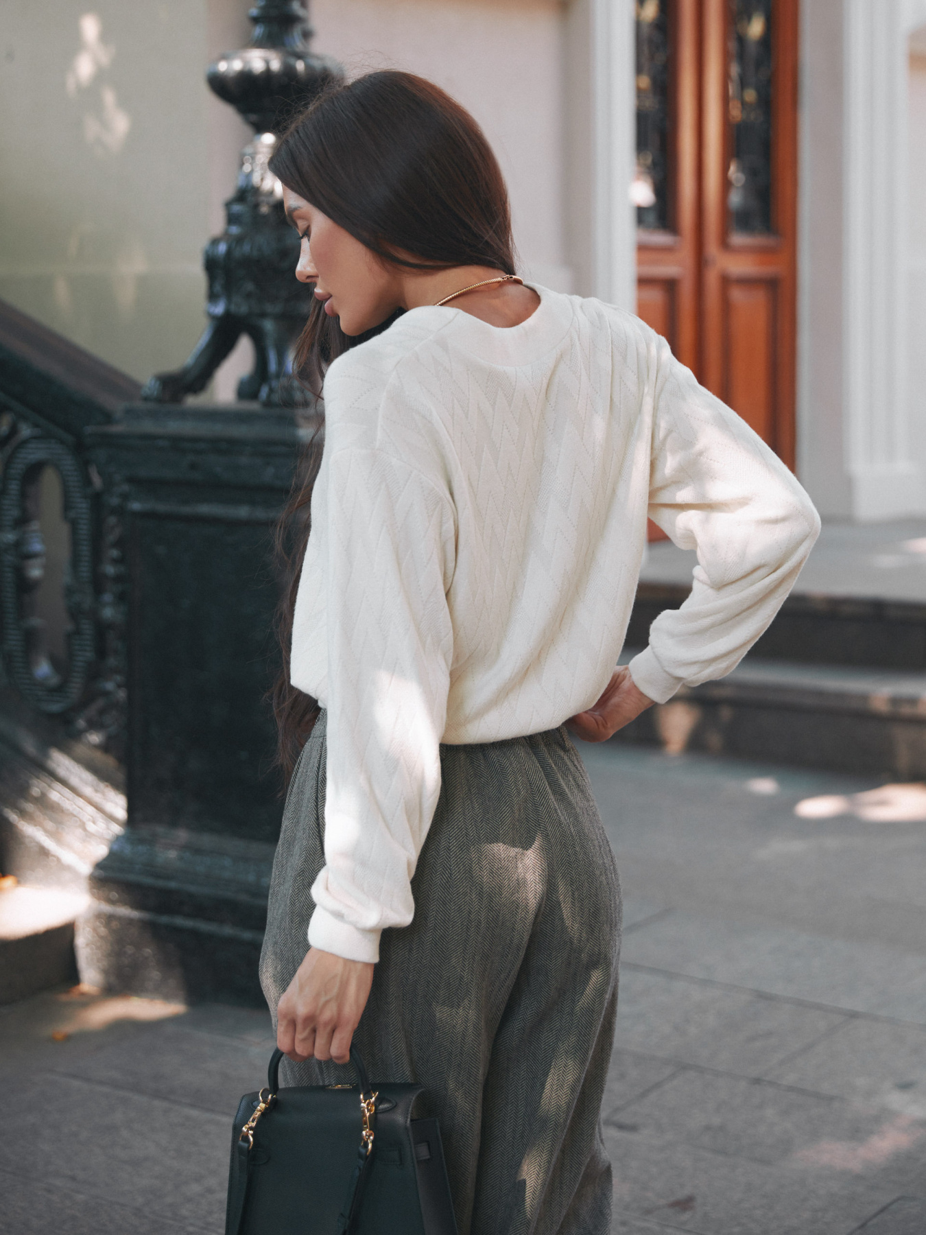 Кардиган Seventeen модель 2319.6444 Фото