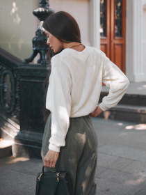 Кардиган Seventeen модель 2319.6444 Фото