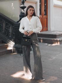 Кардиган Seventeen модель 2319.6444 Фото