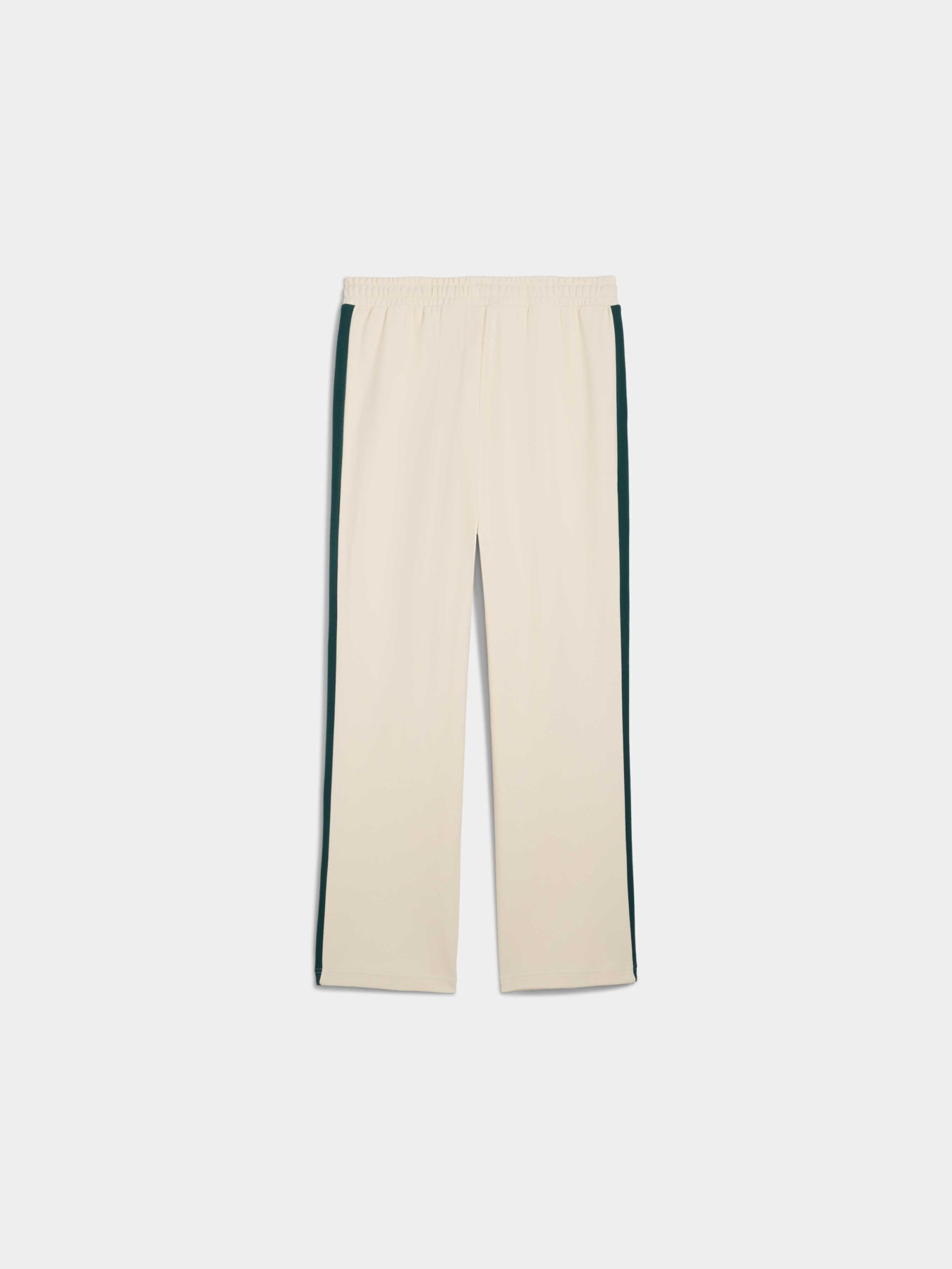 Штаны спортивные PUMA T7 Relaxed Track Pants модель 632995 Фото