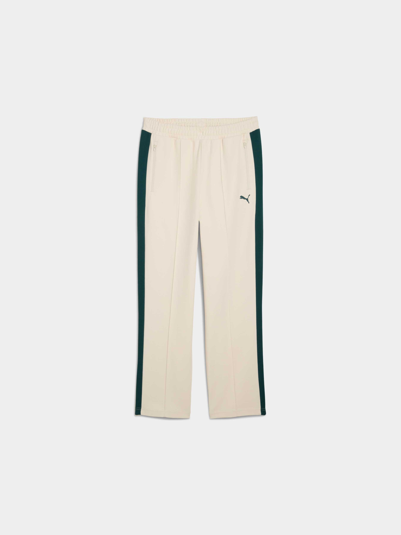 Штаны спортивные PUMA T7 Relaxed Track Pants модель 632995 Фото