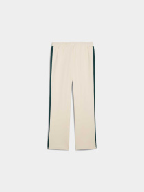 Штаны спортивные PUMA T7 Relaxed Track Pants модель 632995 Штаны спортивные PUMA T7 Relaxed Track Pants модель 632995 Фото