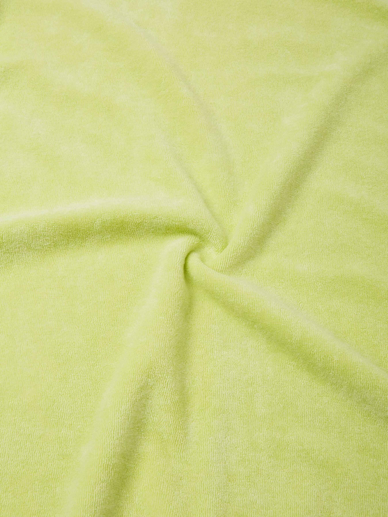 Сукня-футболка REIMA Iholla модель 5200160A-8220 Фото