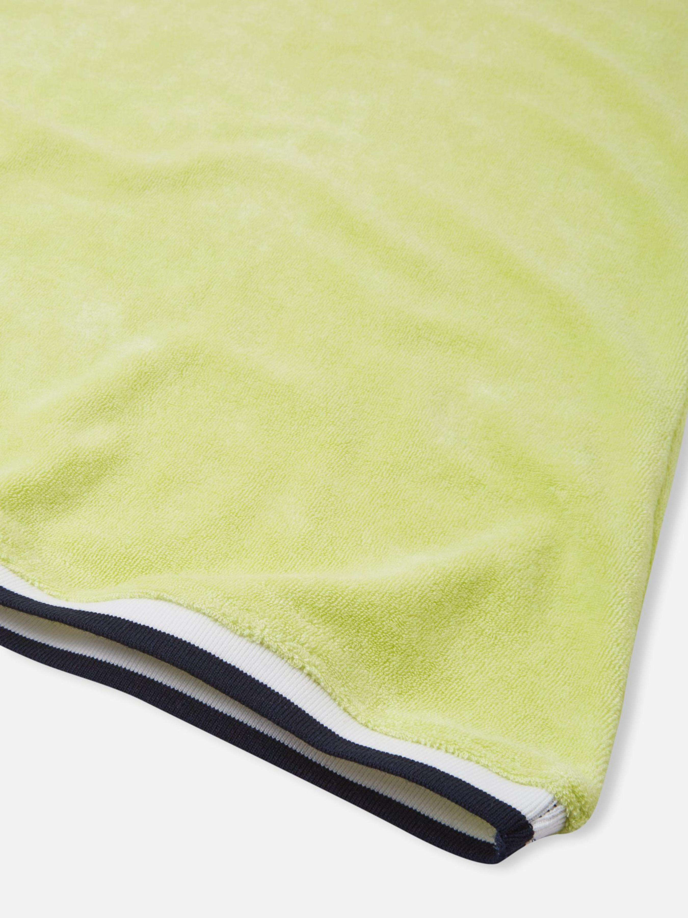 Сукня-футболка REIMA Iholla модель 5200160A-8220 Фото