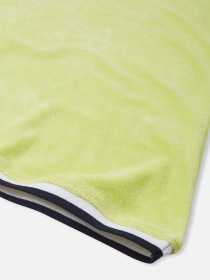 Сукня-футболка REIMA Iholla модель 5200160A-8220 Фото