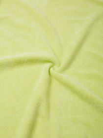 Сукня-футболка REIMA Iholla модель 5200160A-8220 Фото