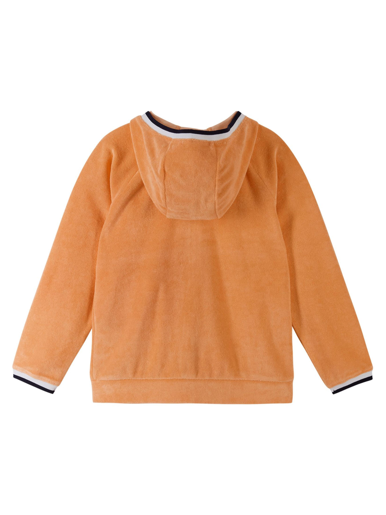 Кофта REIMA Keitaalla модель 5200161A-2690 Фото