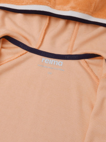 Кофта REIMA Keitaalla модель 5200161A-2690 Фото