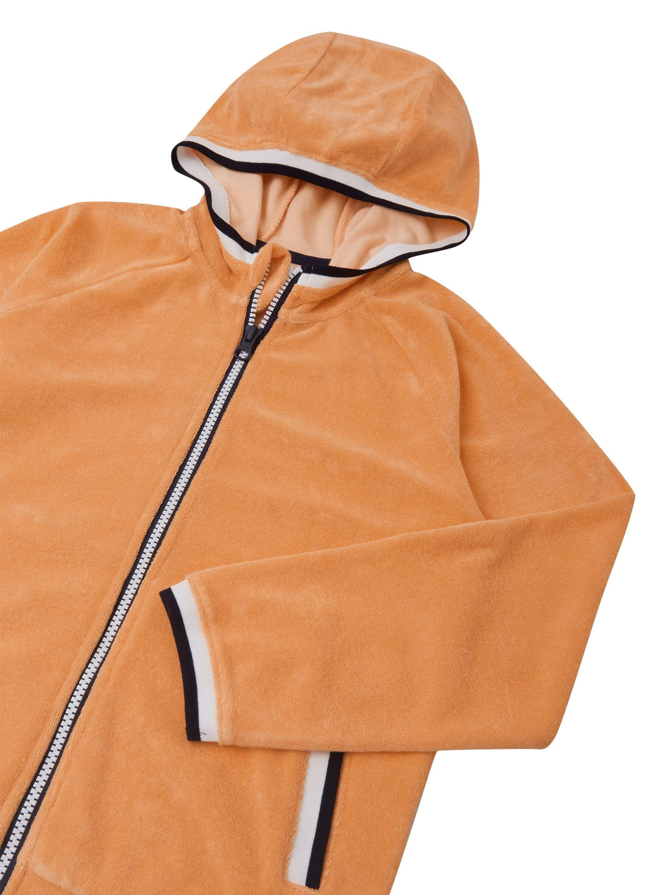 Кофта REIMA Keitaalla модель 5200161A-2690 Фото