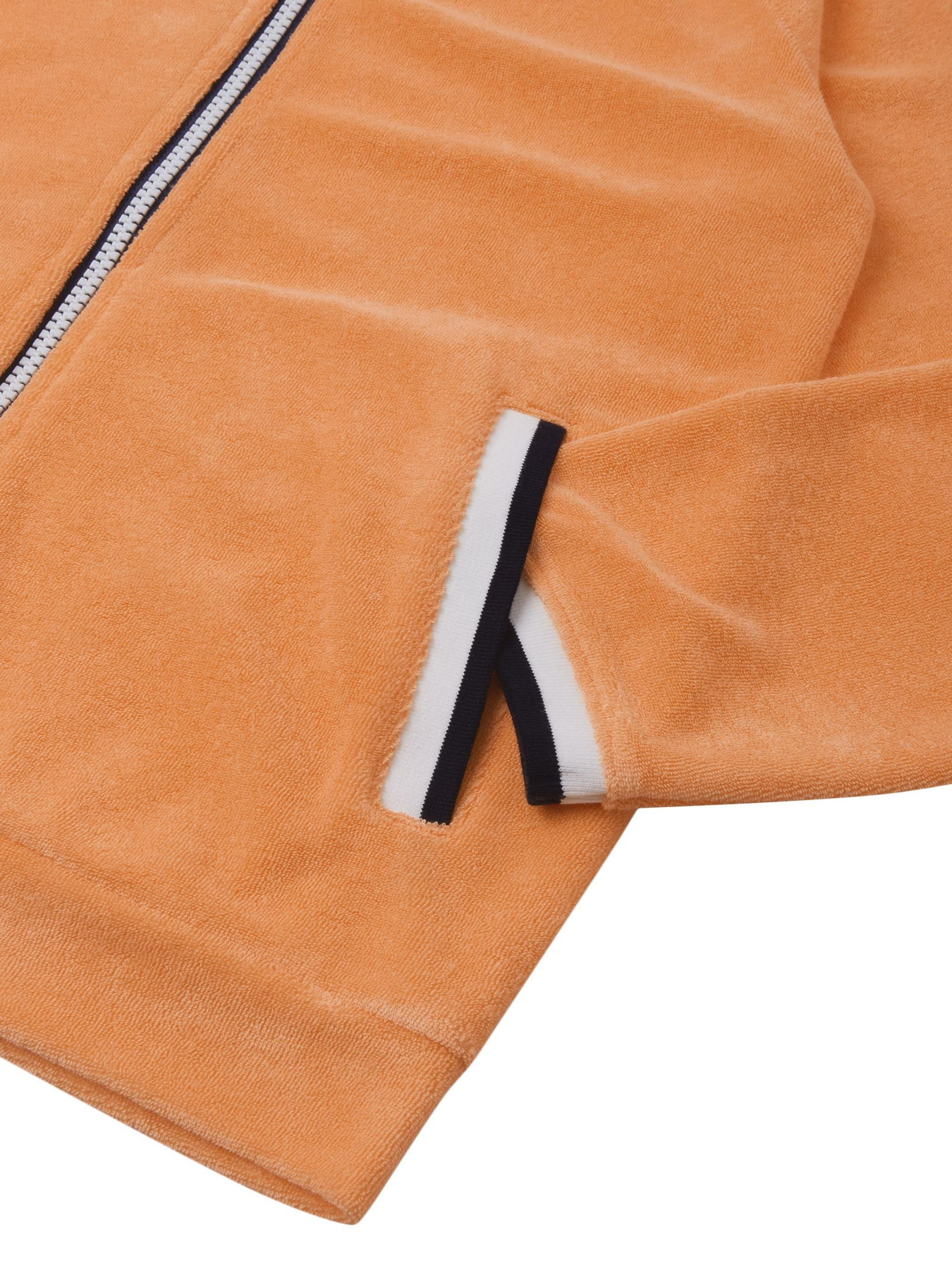 Кофта REIMA Keitaalla модель 5200161A-2690 Фото