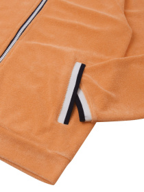 Кофта REIMA Keitaalla модель 5200161A-2690 Фото