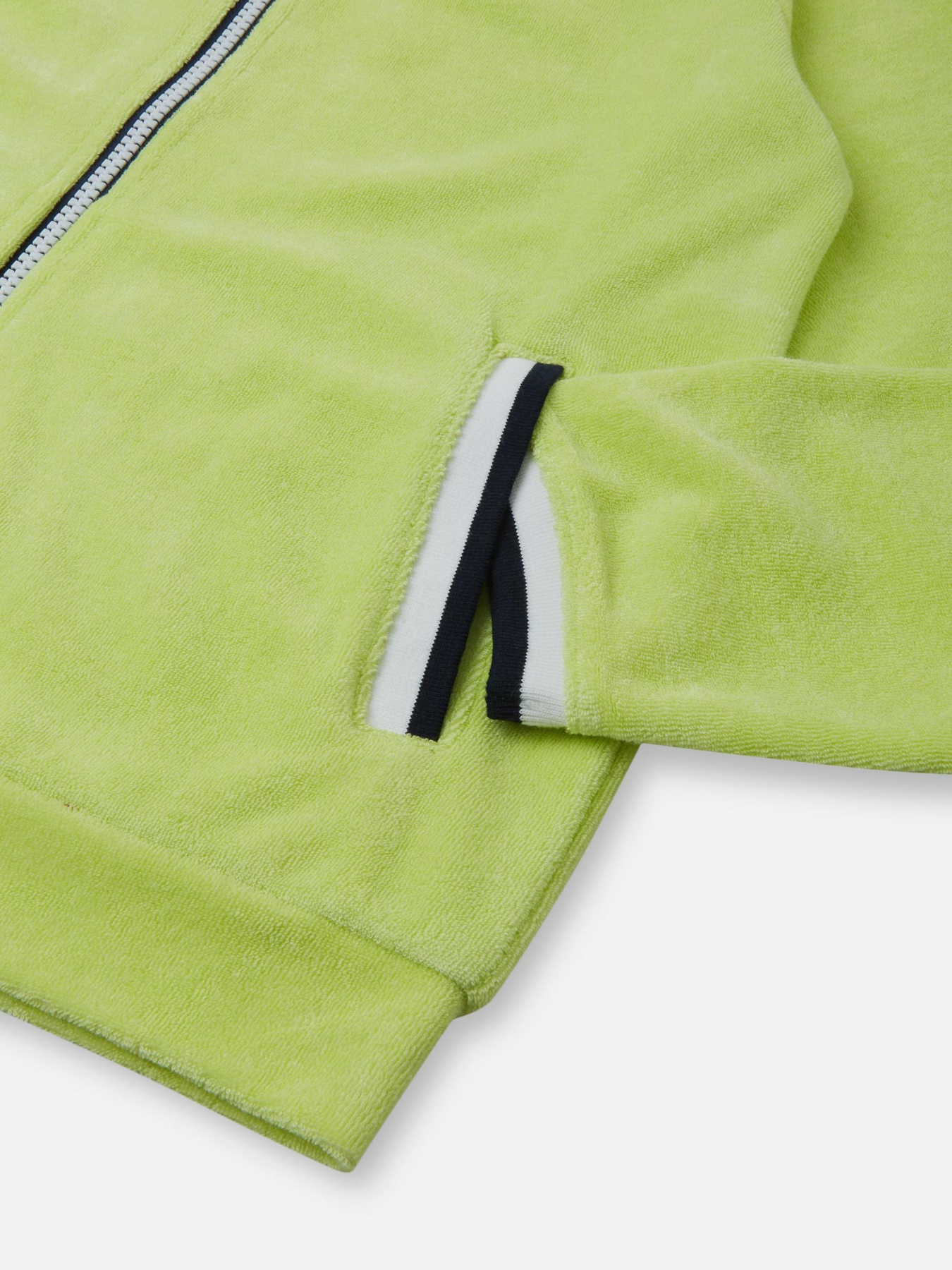 Кофта REIMA Keitaalla модель 5200161A-8220 Фото