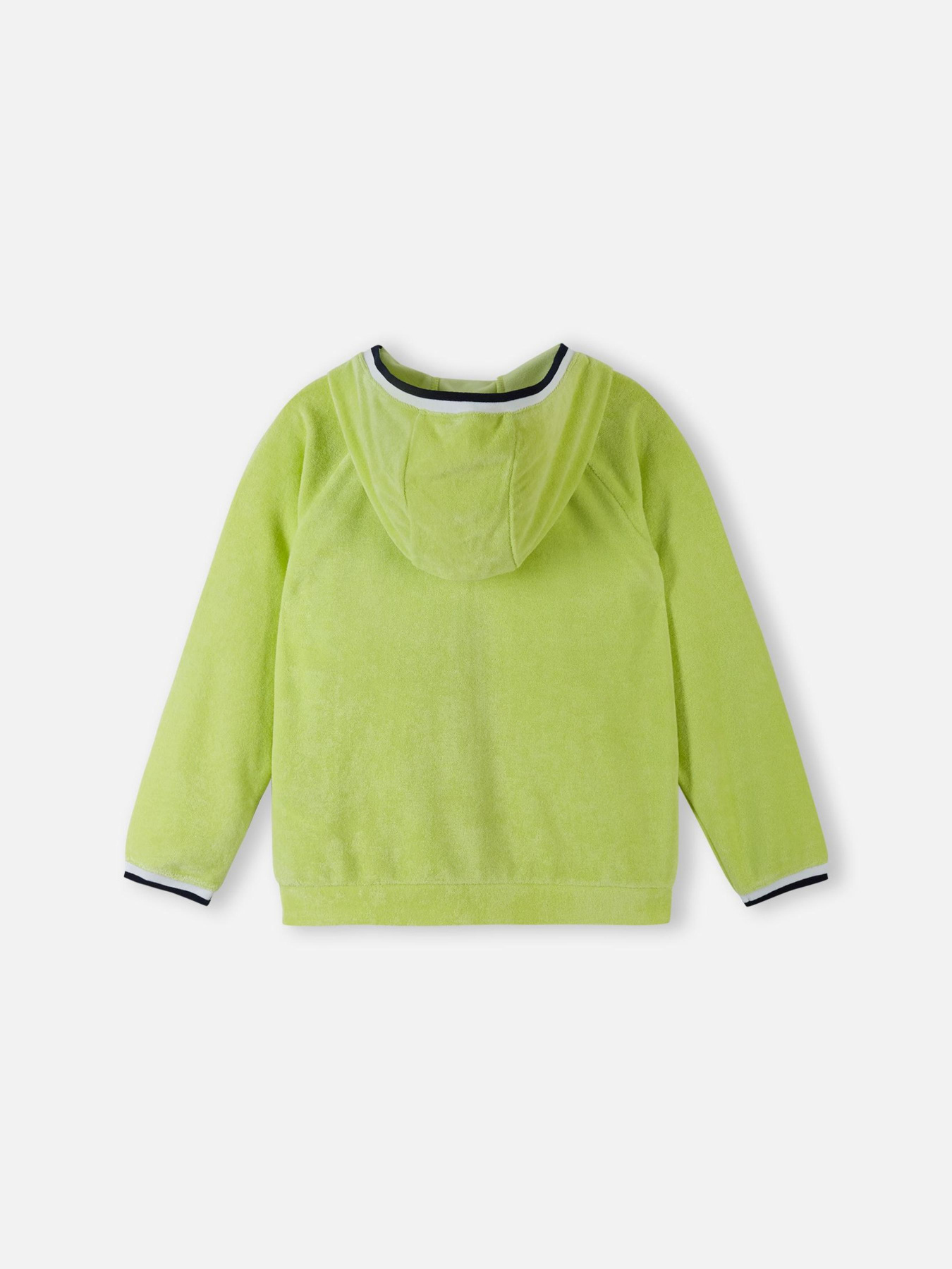 Кофта REIMA Keitaalla модель 5200161A-8220 Кофта REIMA Keitaalla модель 5200161A-8220 Фото