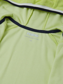 Кофта REIMA Keitaalla модель 5200161A-8220 Кофта REIMA Keitaalla модель 5200161A-8220 Фото