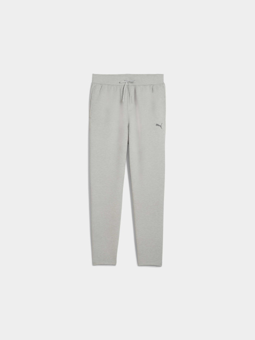 Штаны спортивные PUMA M Cloudspun Jogger модель 527596 Фото