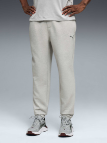 Штаны спортивные PUMA M Cloudspun Jogger модель 527596 Штаны спортивные PUMA M Cloudspun Jogger модель 527596 Фото