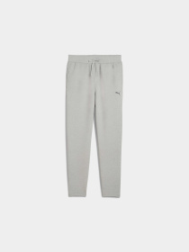 Спортивні штани PUMA M Cloudspun Jogger модель 527596 Фото