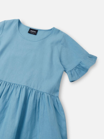 Сукня міді REIMA Mekkonen модель 5200165A-6210 Фото