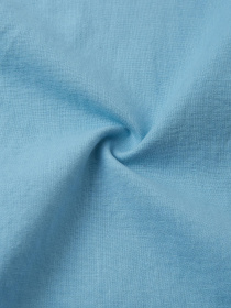 Сукня міді REIMA Mekkonen модель 5200165A-6210 Фото