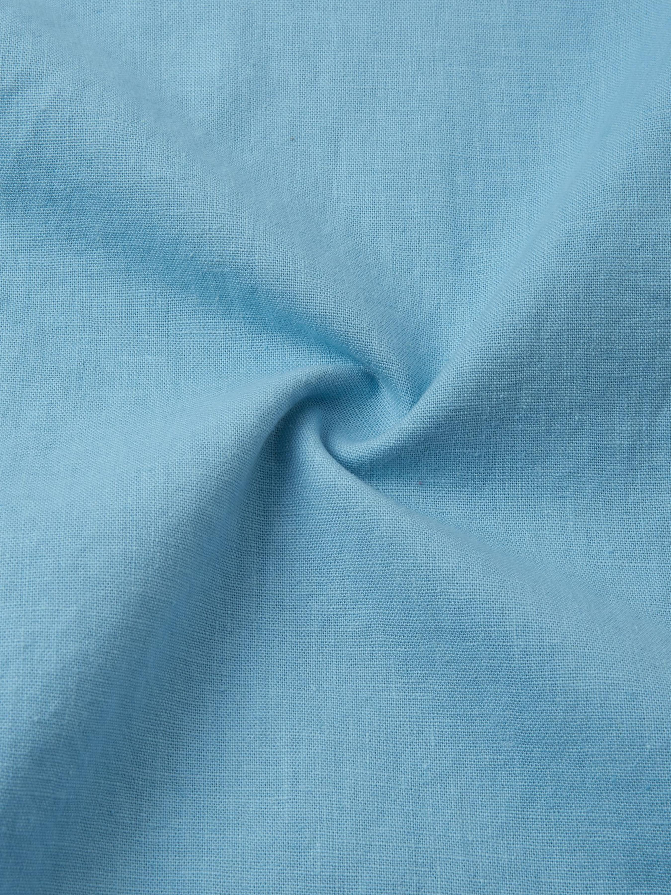 Платье миди REIMA Mekkonen модель 5200165A-6210 Фото