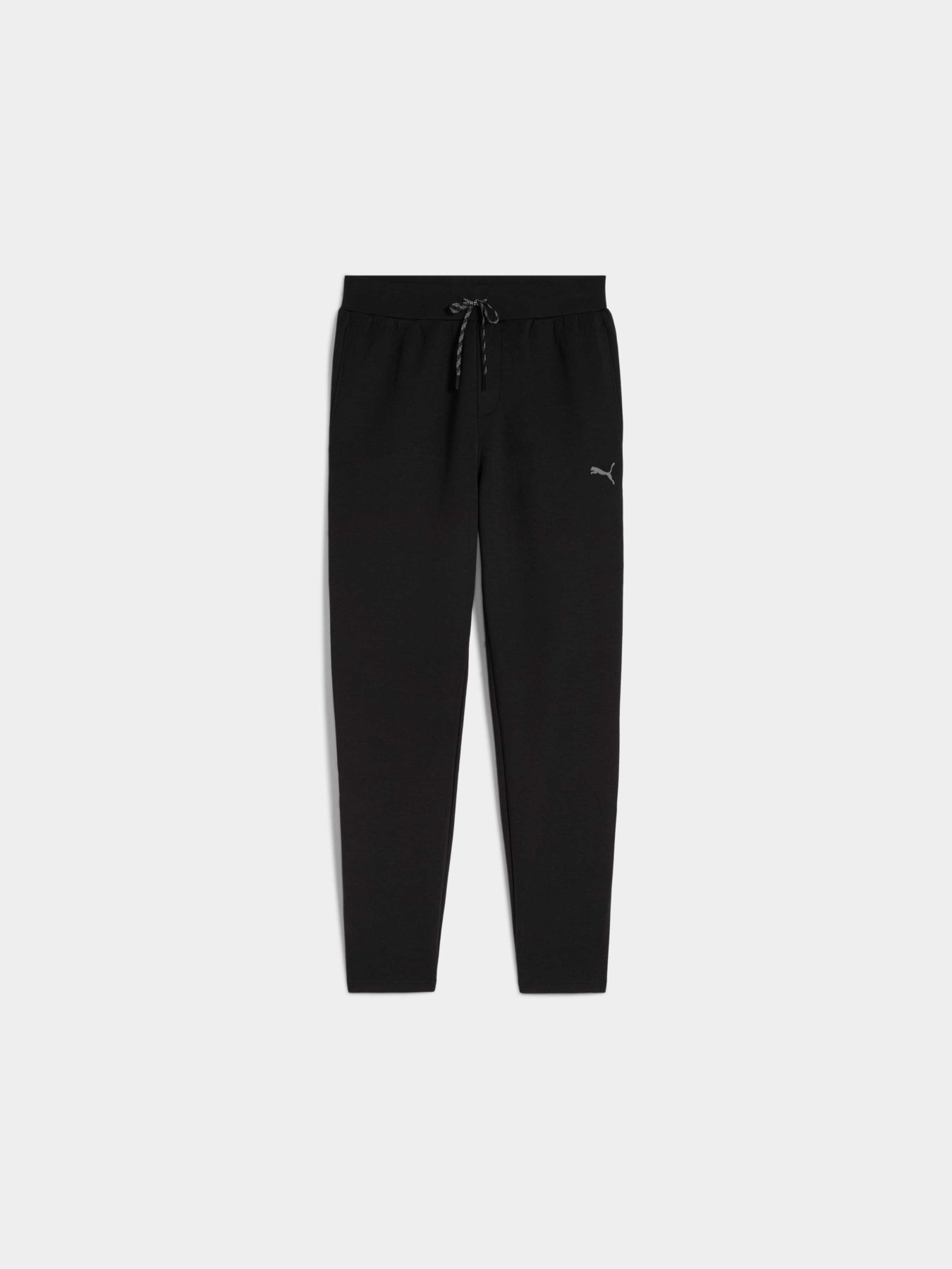 Спортивні штани PUMA M Cloudspun Jogger модель 527596 Фото
