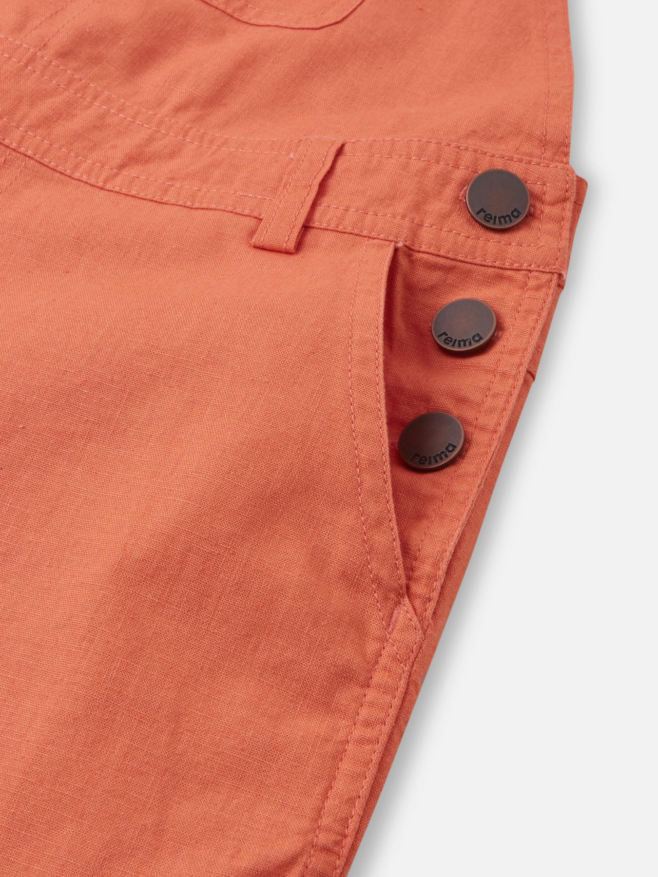 Комбінезон REIMA Duunari модель 5200167A-3230 Фото