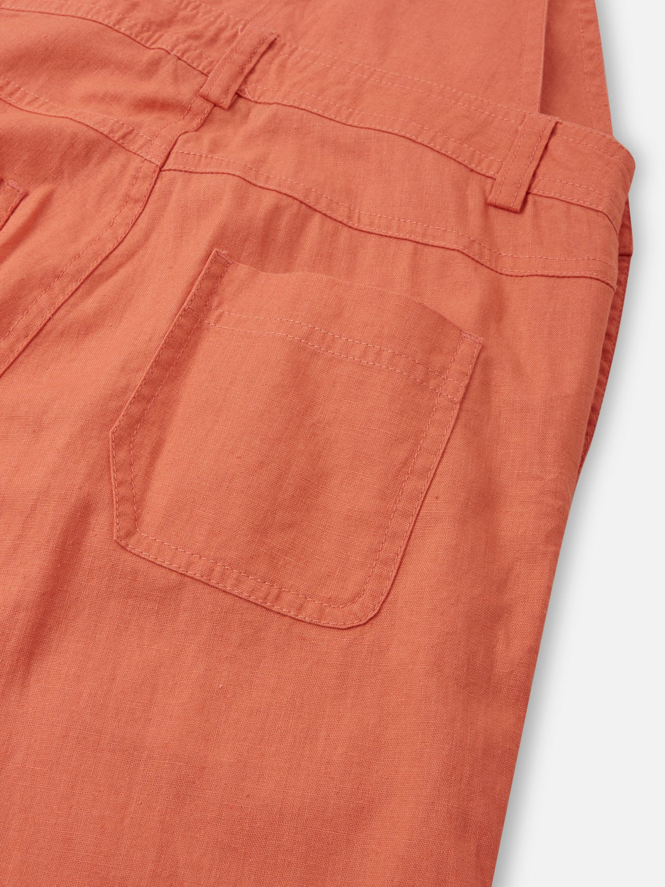 Комбінезон REIMA Duunari модель 5200167A-3230 Фото