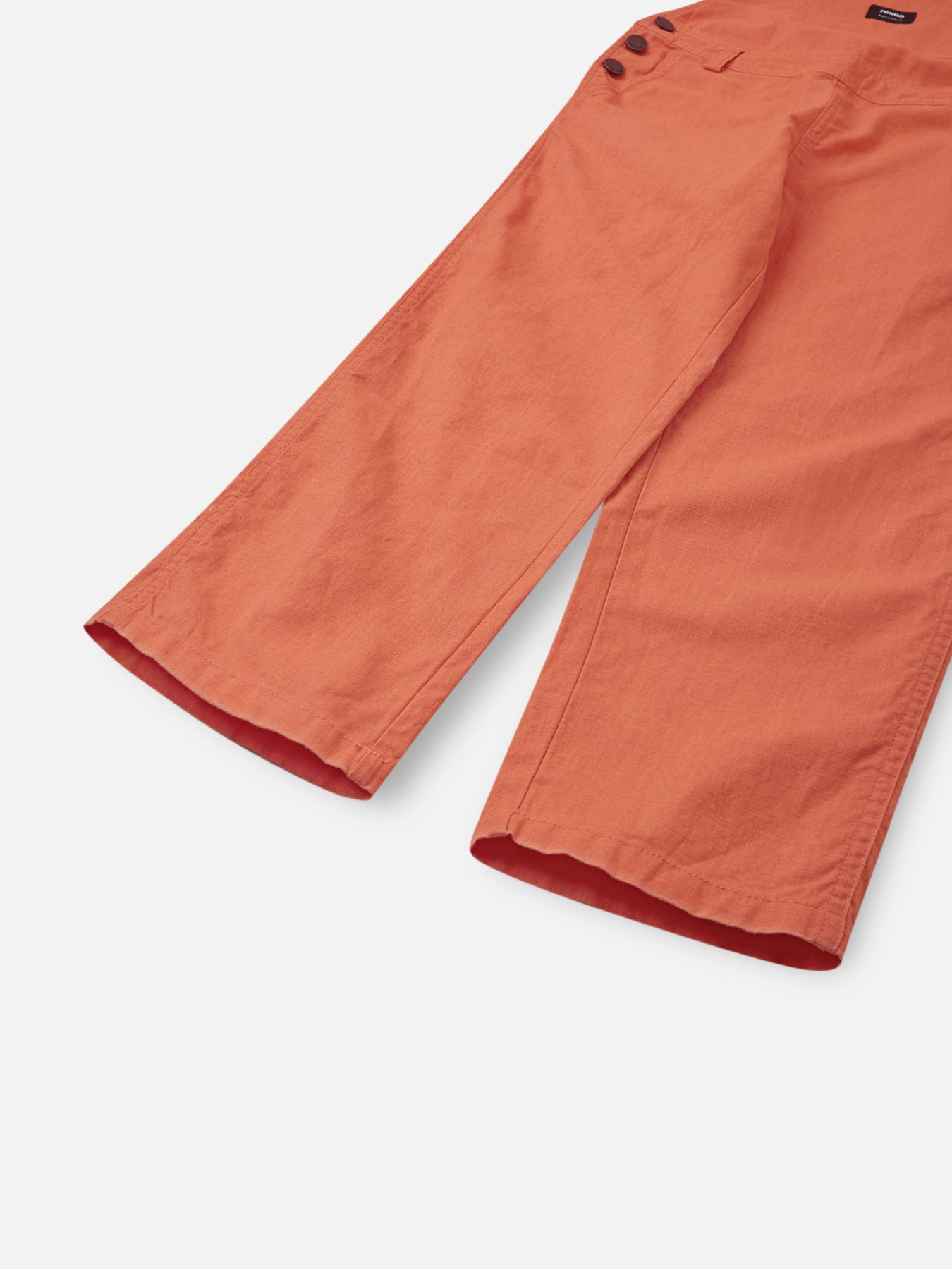 Комбінезон REIMA Duunari модель 5200167A-3230 Фото