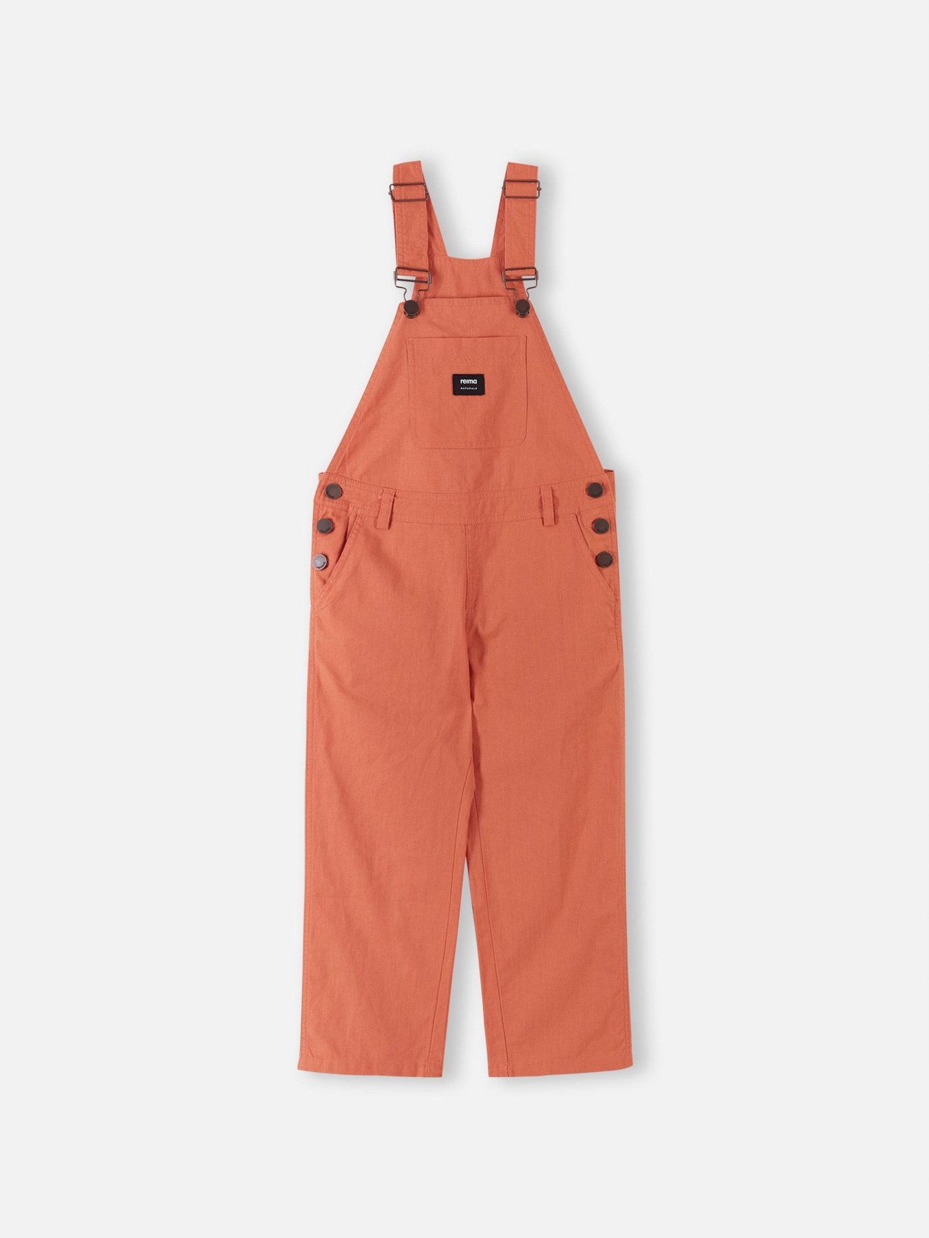 Комбінезон REIMA Duunari модель 5200167A-3230 Фото