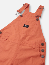 Комбінезон REIMA Duunari модель 5200167A-3230 Фото