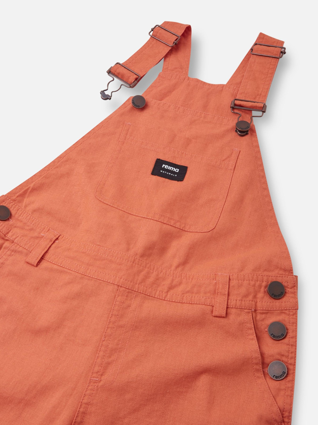 Комбінезон REIMA Duunari модель 5200167A-3230 Фото