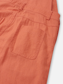 Комбінезон REIMA Duunari модель 5200167A-3230 Фото