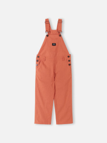 Комбінезон REIMA Duunari модель 5200167A-3230 Фото