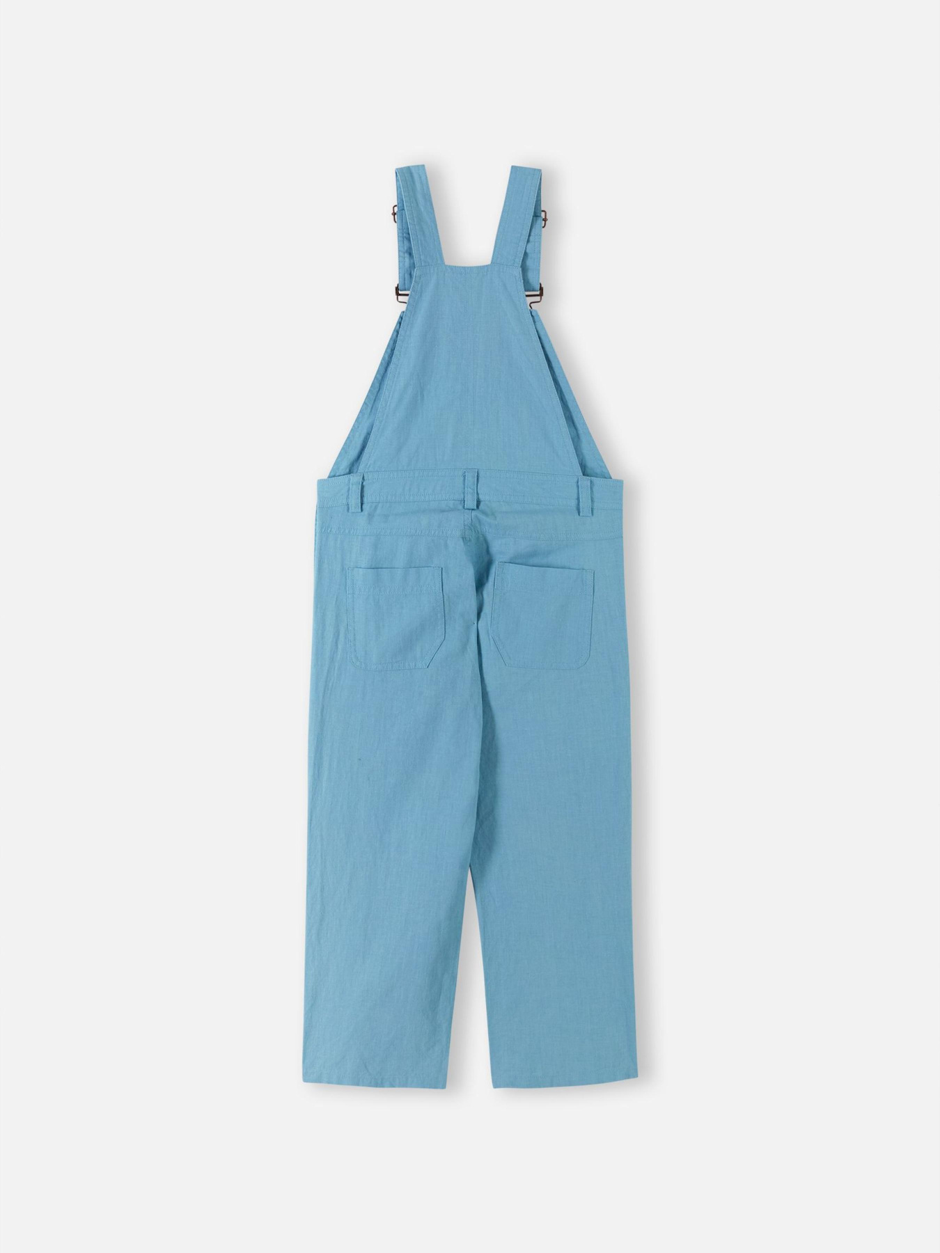 Комбинезон REIMA Duunari модель 5200167A-6210 Фото