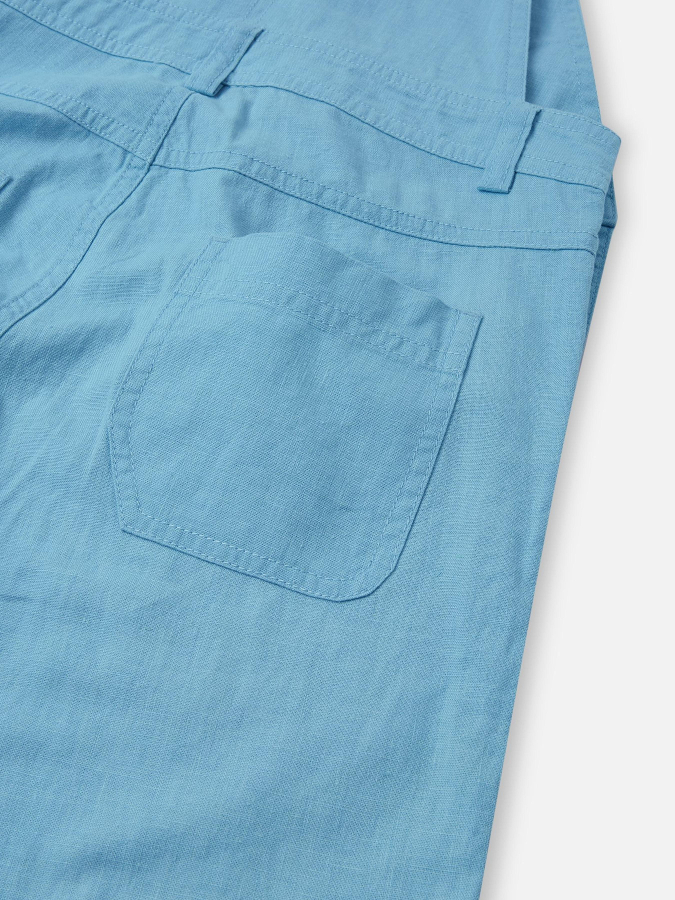 Комбинезон REIMA Duunari модель 5200167A-6210 Фото