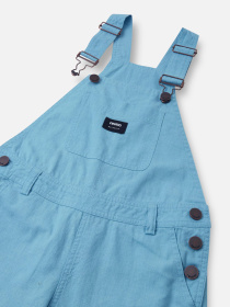 Комбинезон REIMA Duunari модель 5200167A-6210 Фото