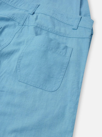 Комбинезон REIMA Duunari модель 5200167A-6210 Фото