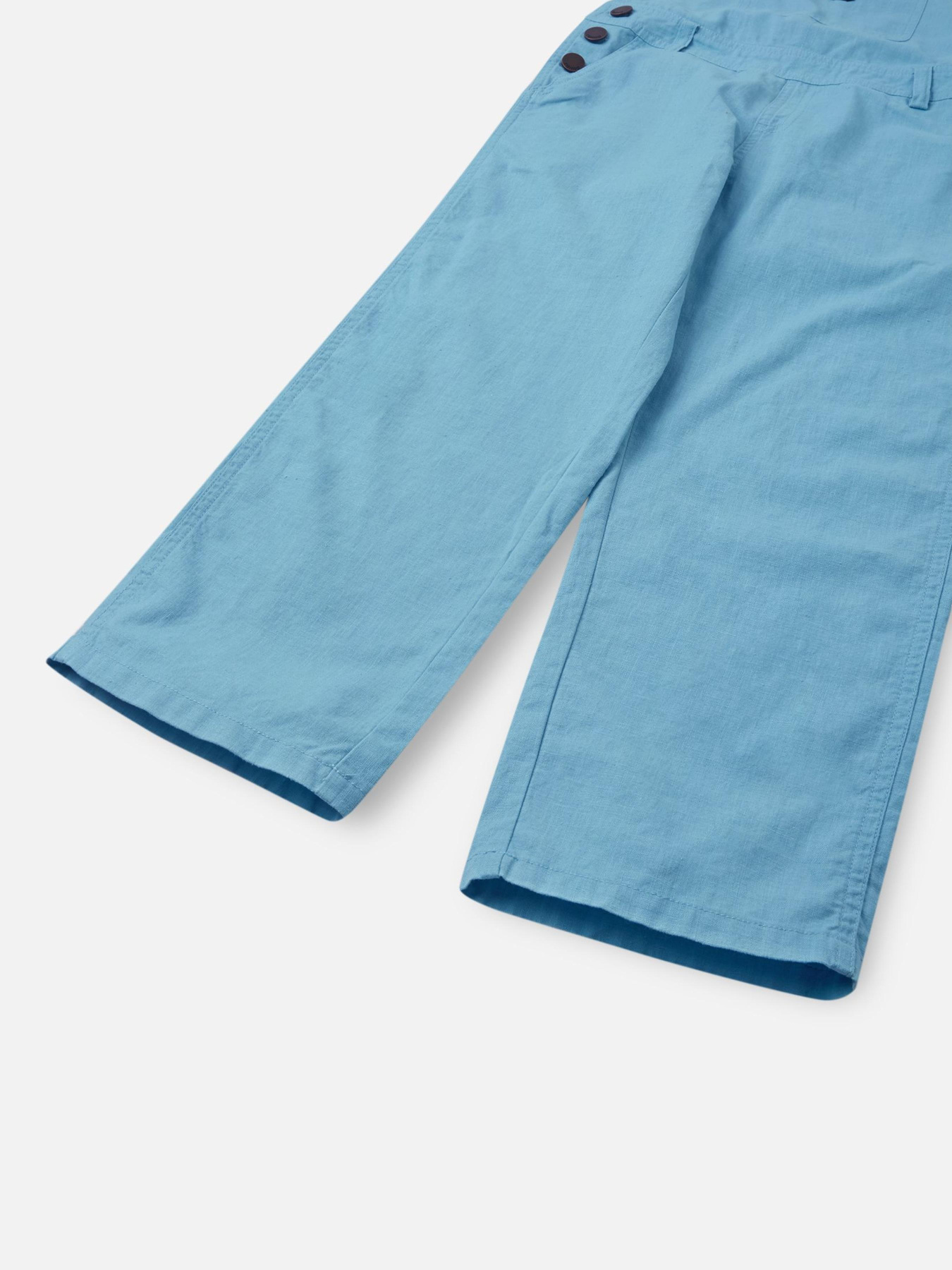 Комбінезон REIMA Duunari модель 5200167A-6210 Фото