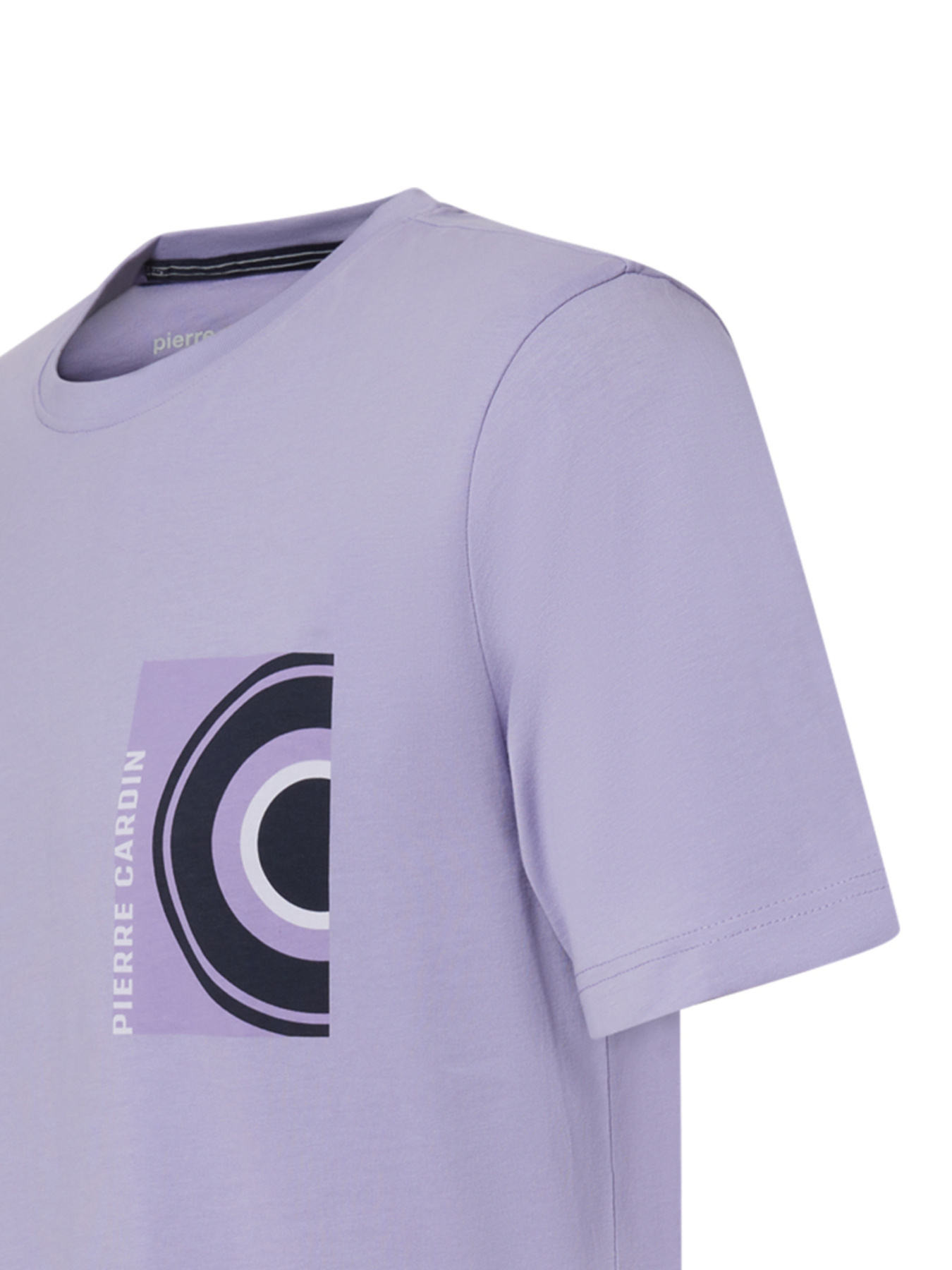 Футболка Pierre Cardin модель C5 21460.2120.7107 Фото