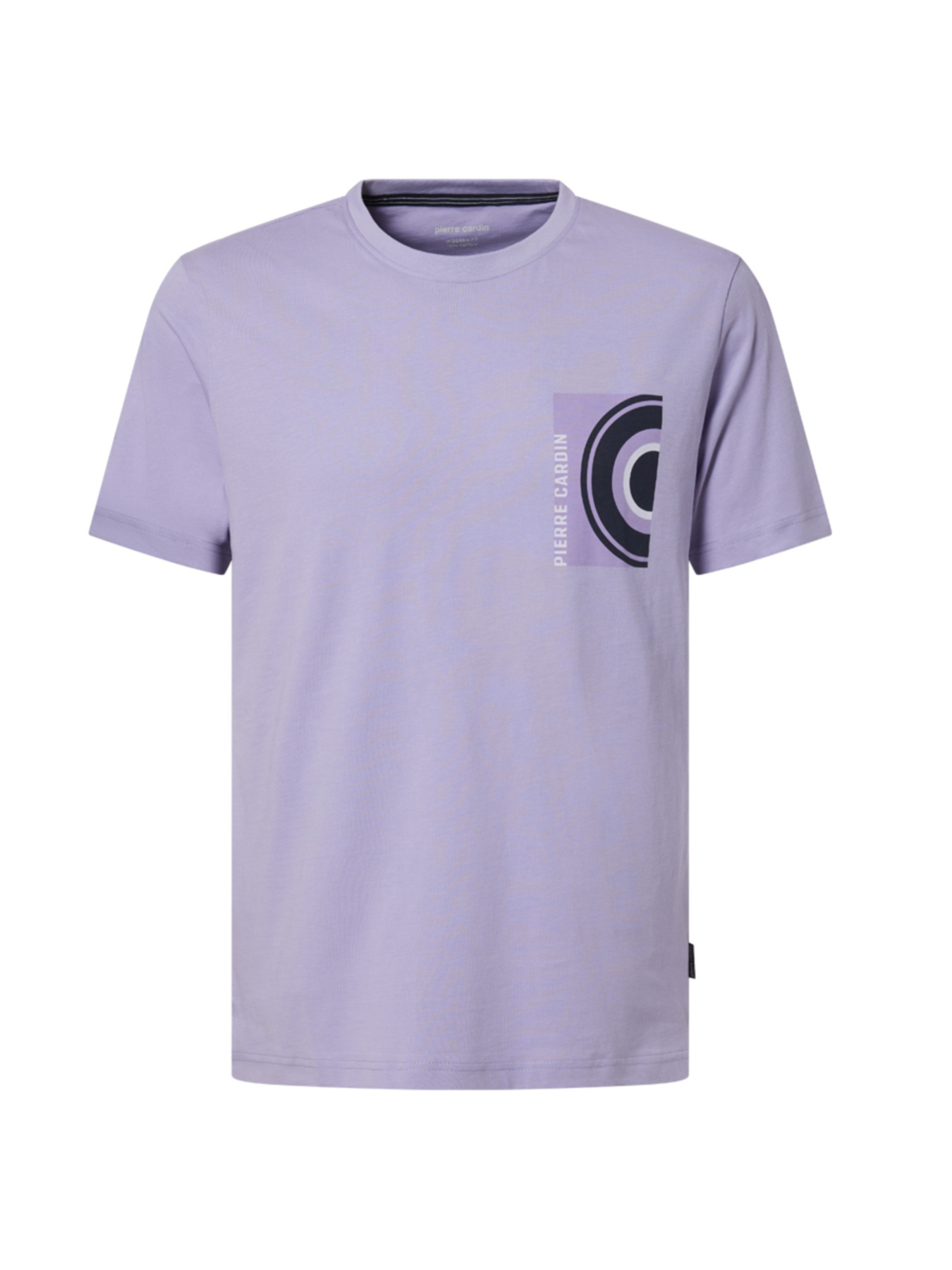 Футболка Pierre Cardin модель C5 21460.2120.7107 Фото