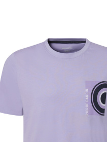 Футболка Pierre Cardin модель C5 21460.2120.7107 Фото