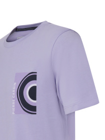 Футболка Pierre Cardin модель C5 21460.2120.7107 Фото