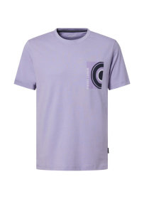 Футболка Pierre Cardin модель C5 21460.2120.7107 Фото