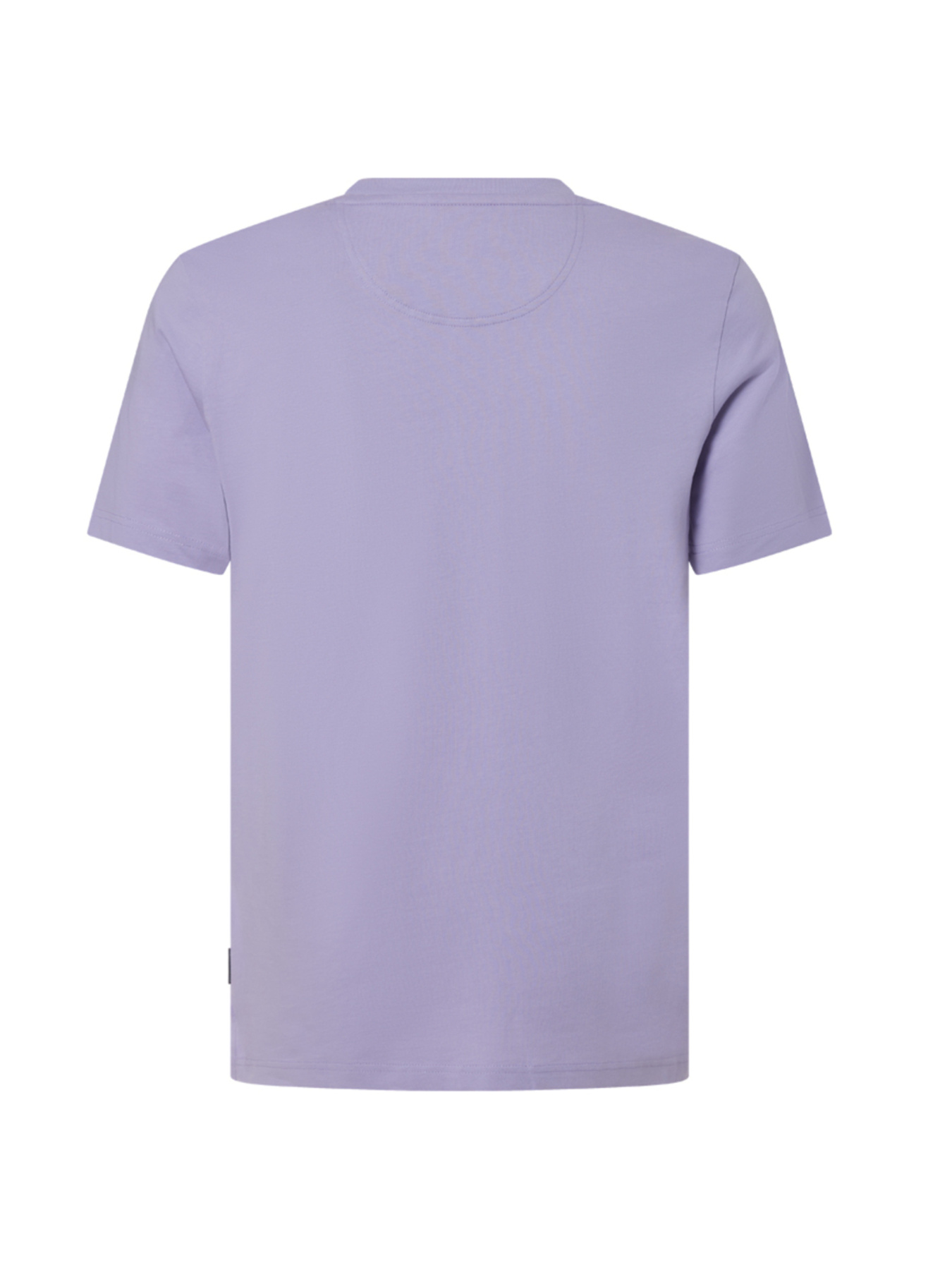 Футболка Pierre Cardin модель C5 21460.2120.7107 Фото