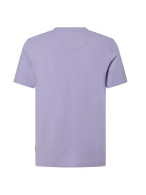 Футболка Pierre Cardin модель C5 21460.2120.7107 Фото